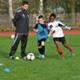 DFB Training -07.04.2014